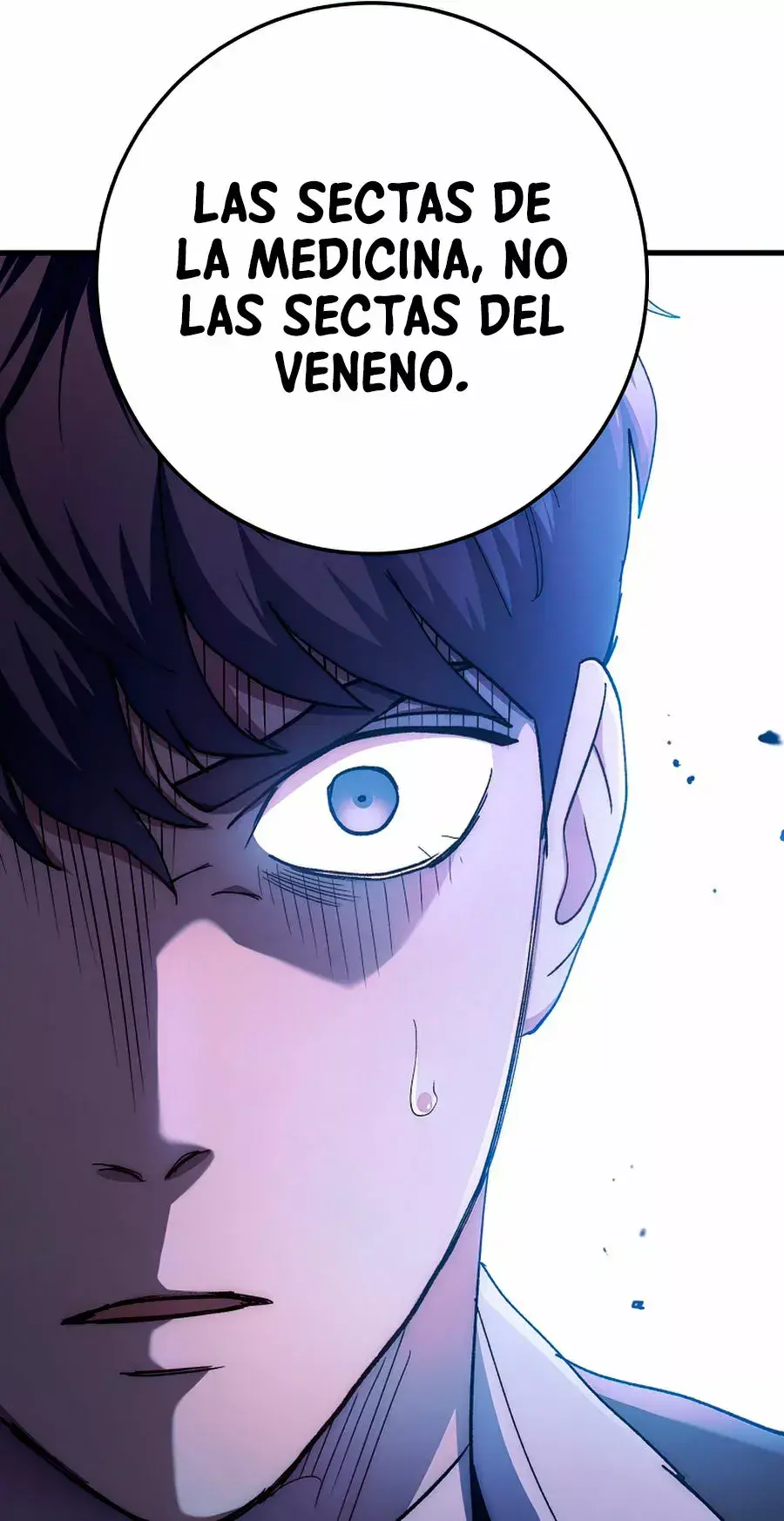 Capitulo 58 page 83