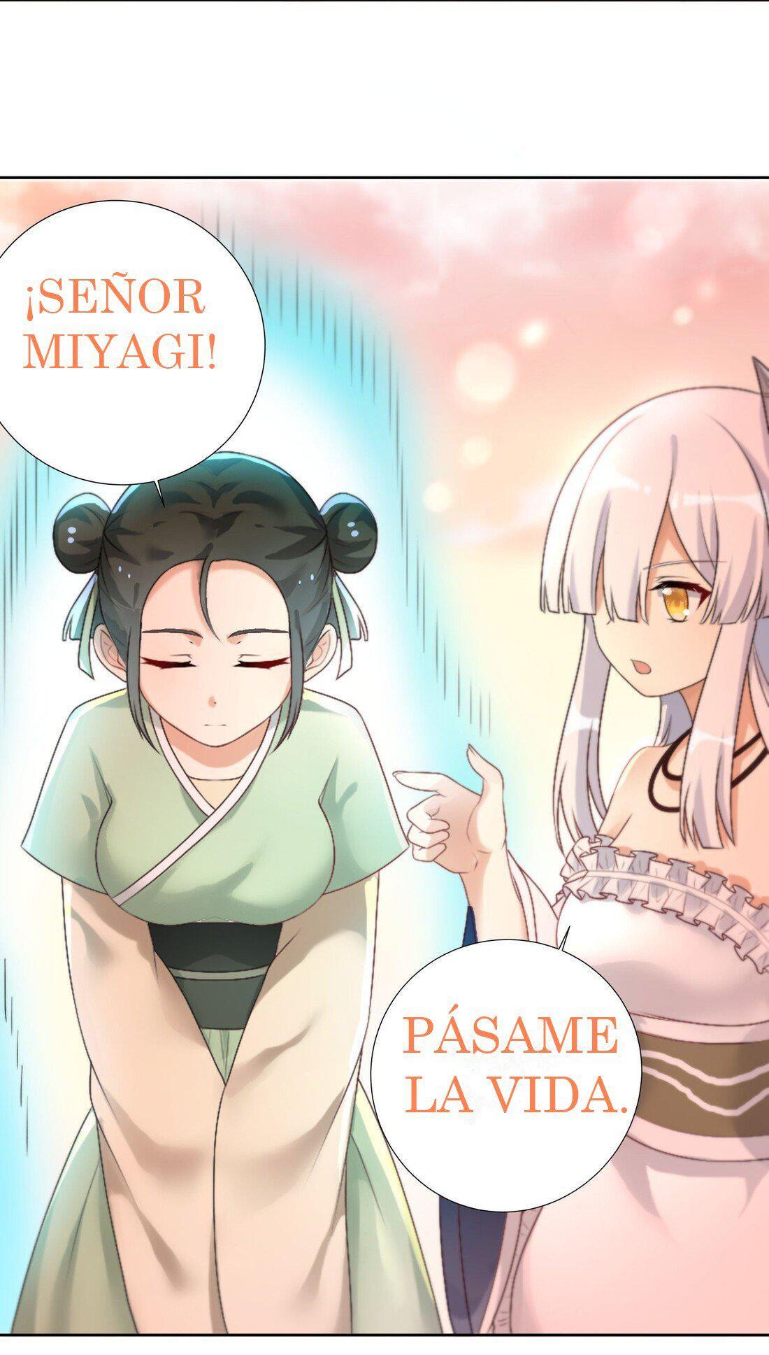 Capitulo 24 page 41