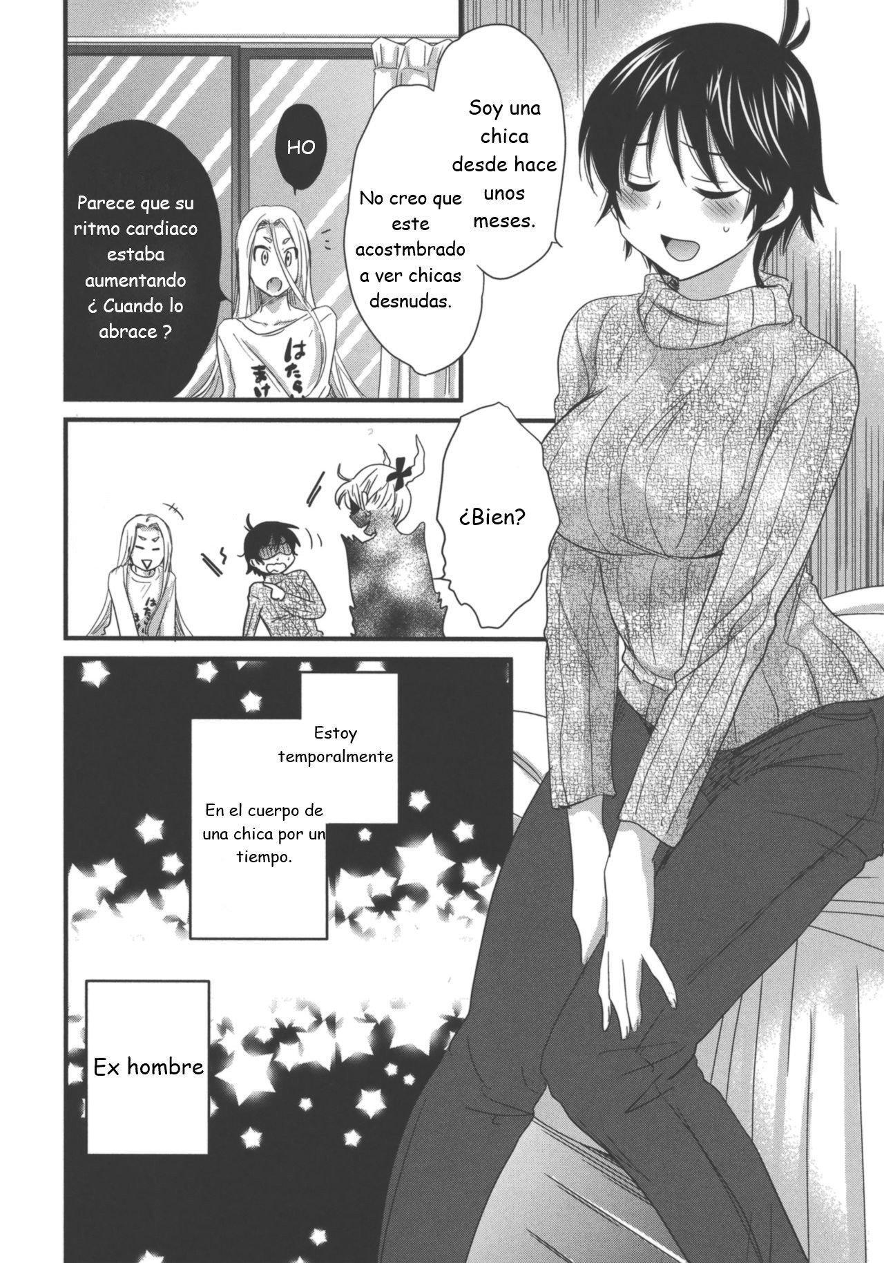 Capitulo 17.10 page 5