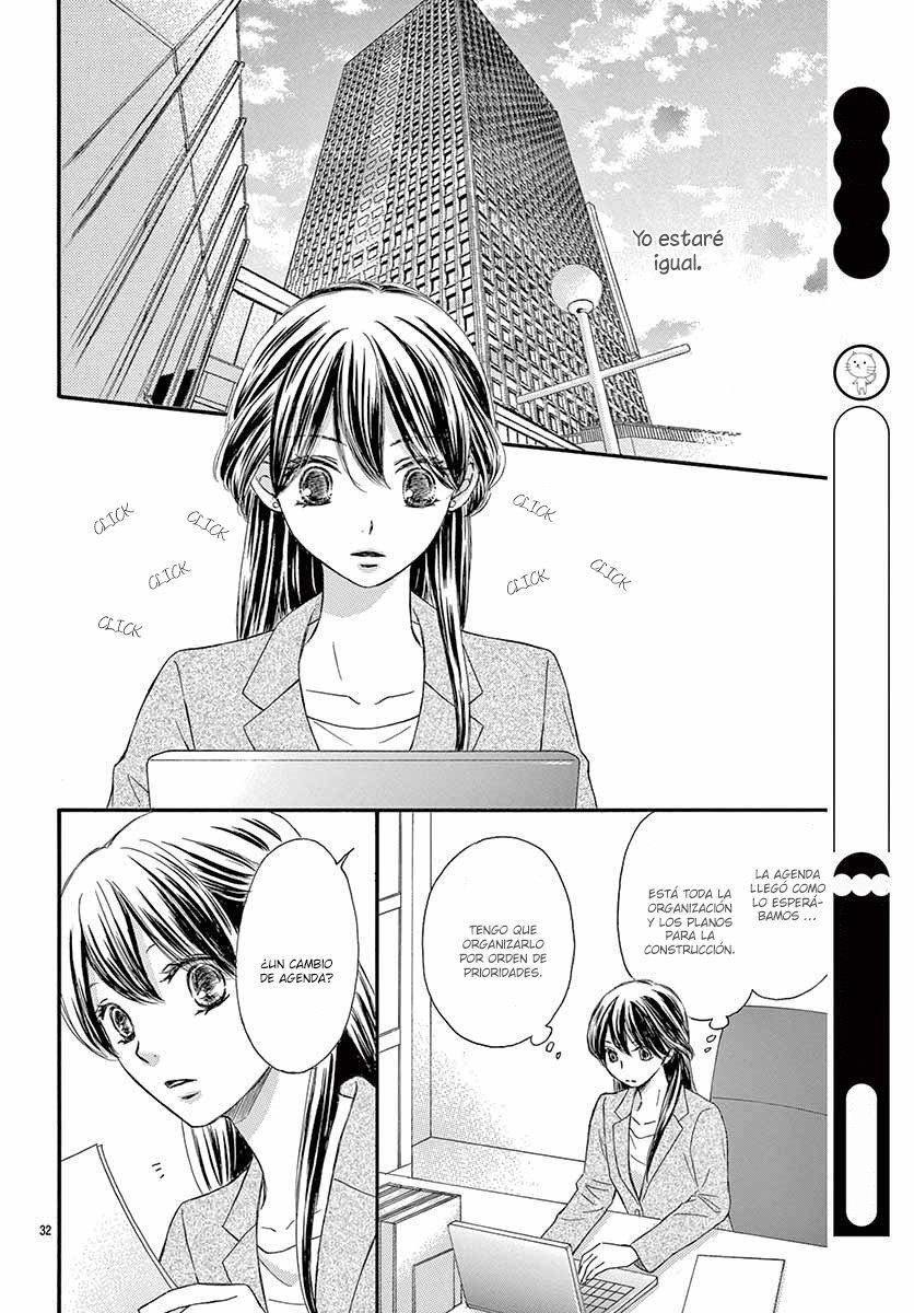 Capitulo 17 page 34