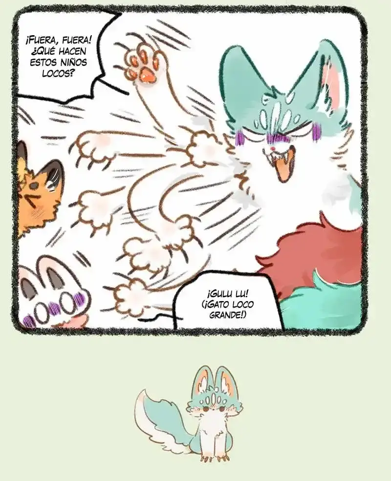Capitulo 764 page 4