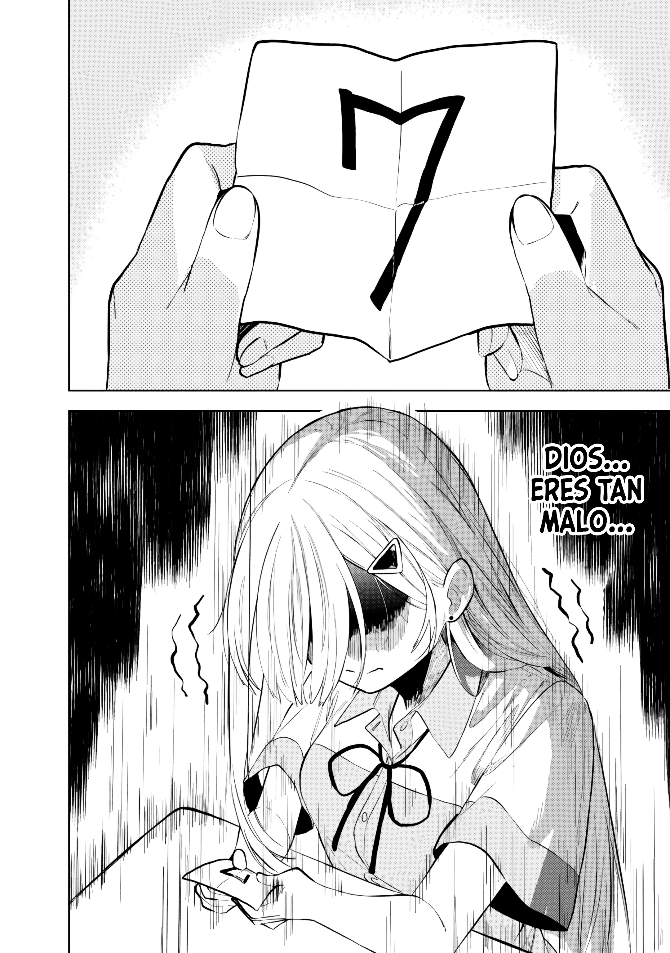 Capitulo 32 page 16