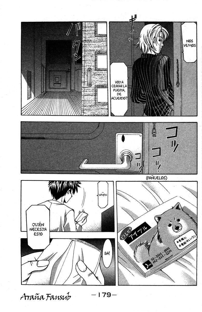Capitulo 13 page 17