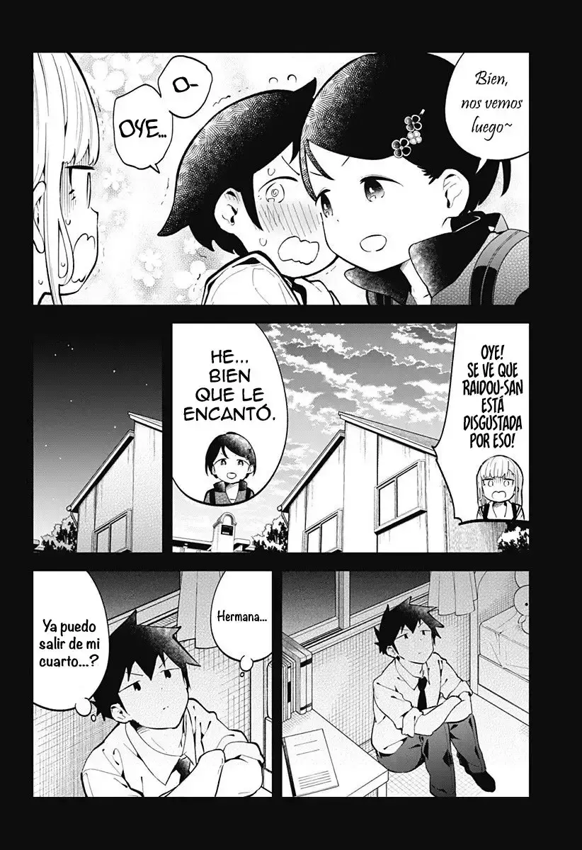 Capitulo 144 page 17