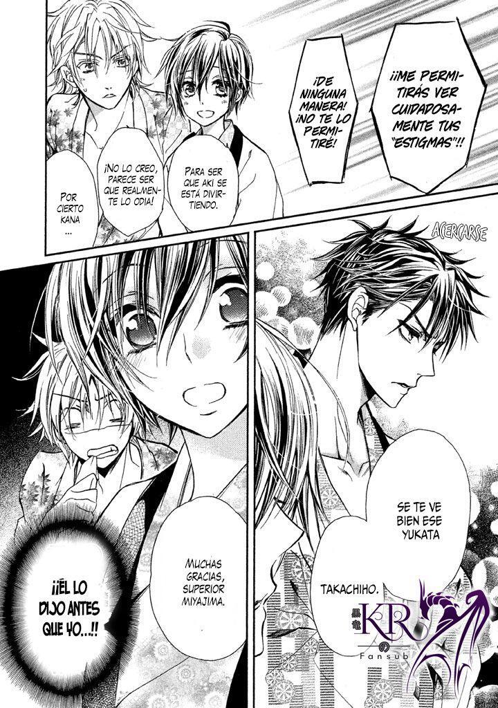 Capitulo 18 page 41