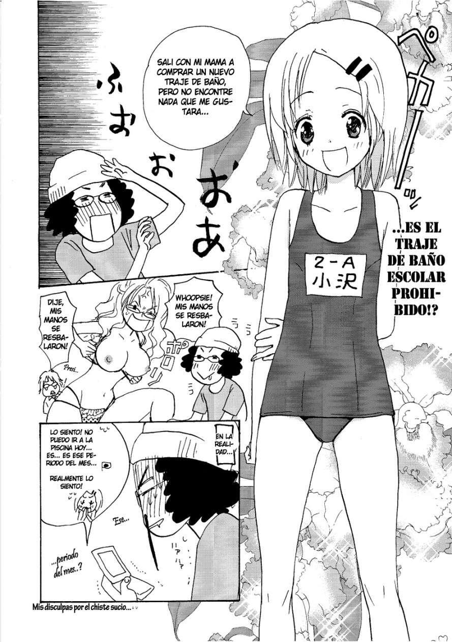 Capitulo 30 page 43