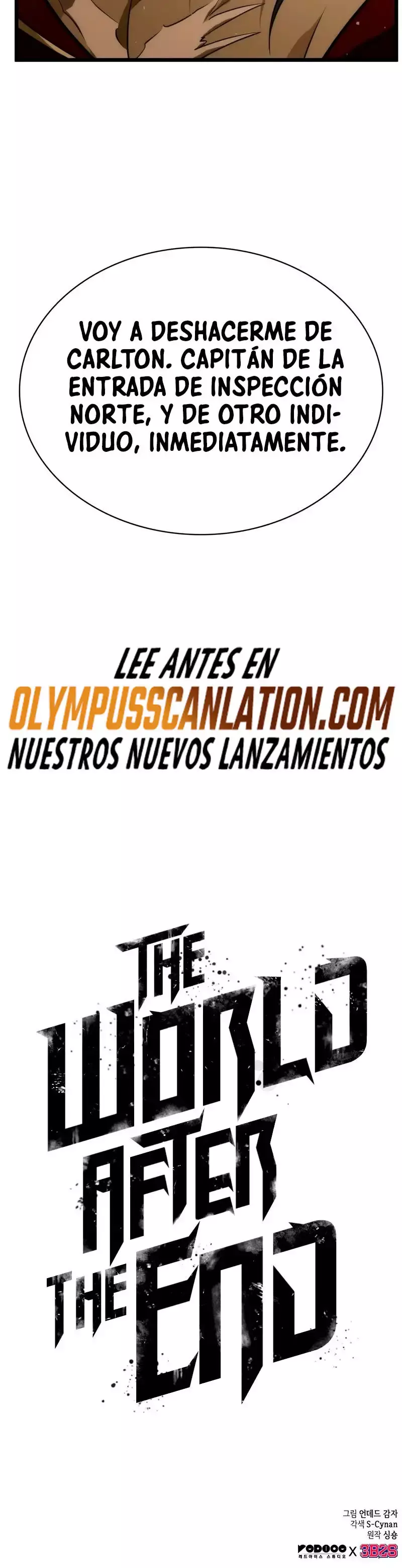 Capitulo 20 page 39