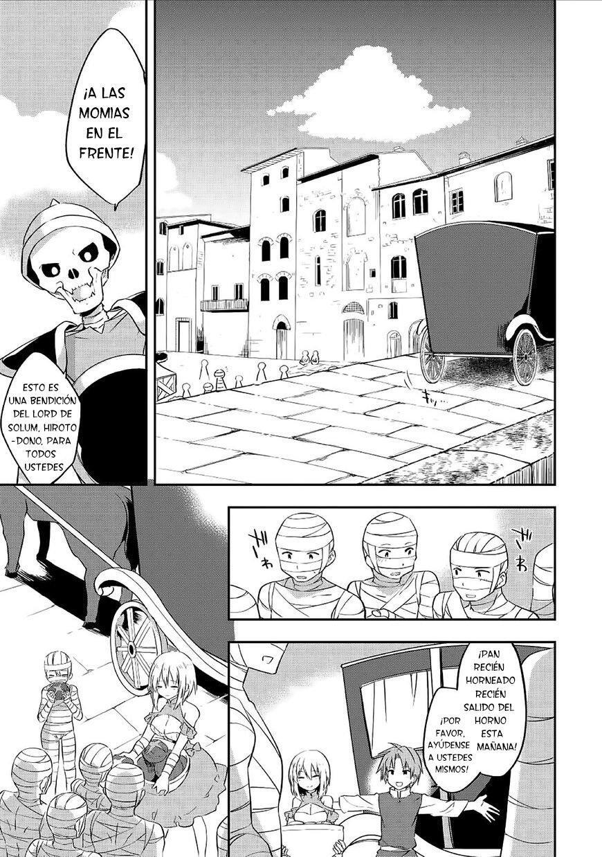 Capitulo 22 page 7