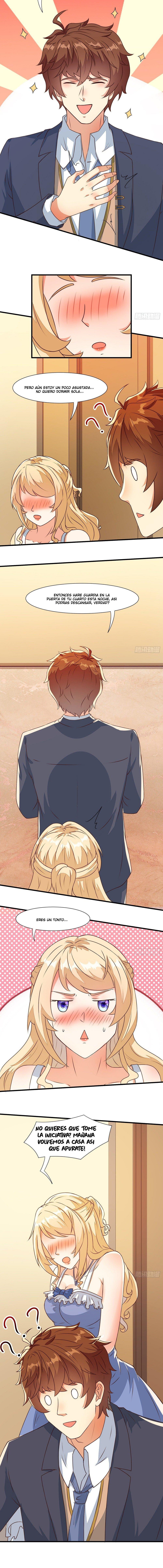 Capitulo 27 page 8