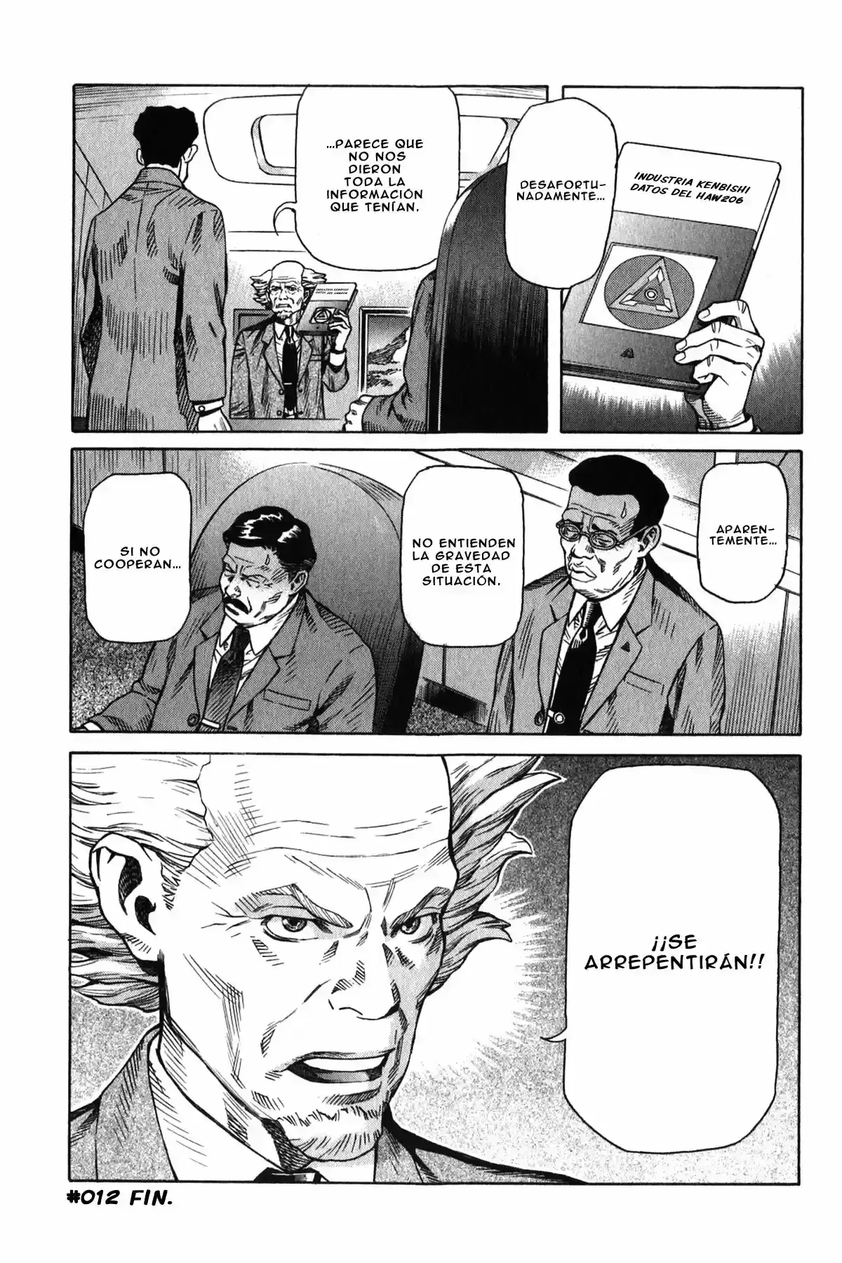 Capitulo 13 page 39