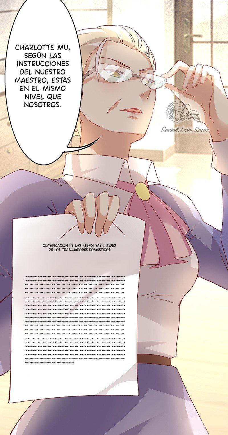Capitulo 7 page 12