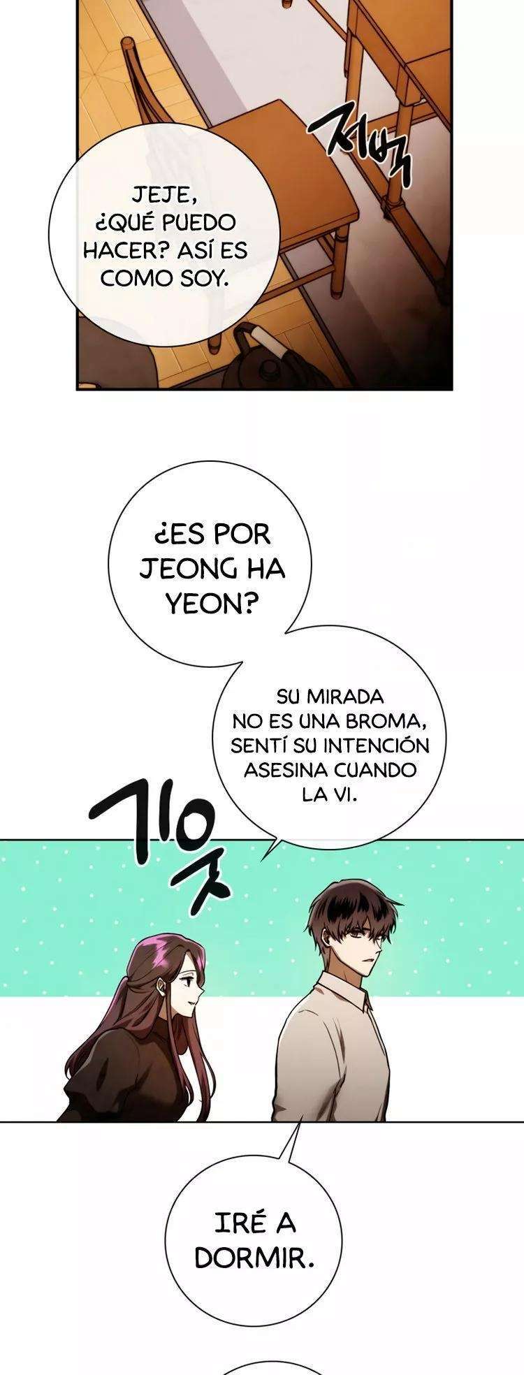 Capitulo 79 page 27