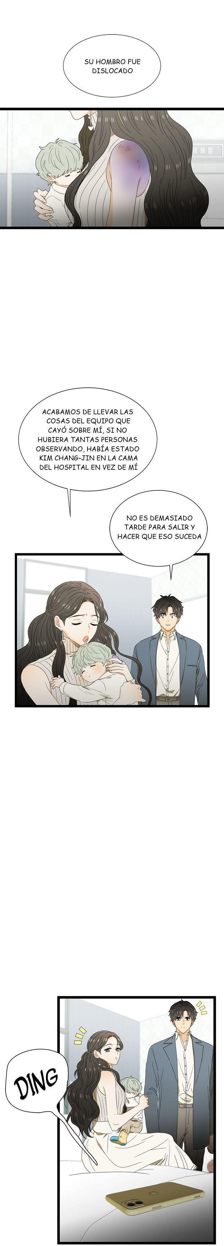 Capitulo 50 page 7