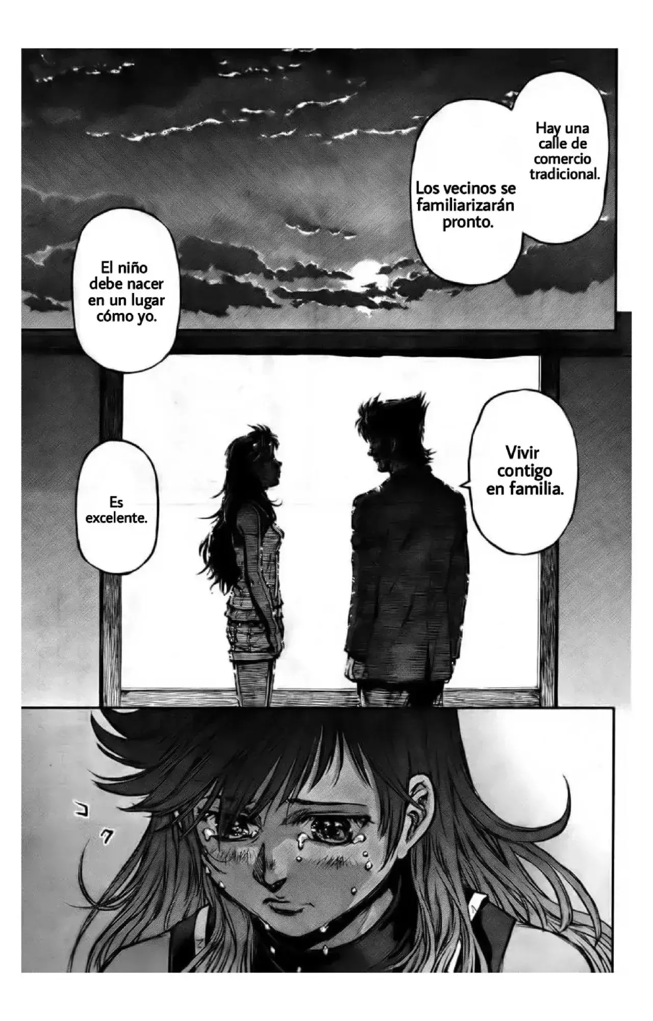 Capitulo 3 page 31