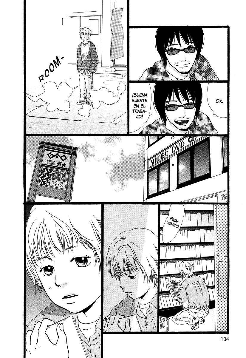 Capitulo 7 page 9