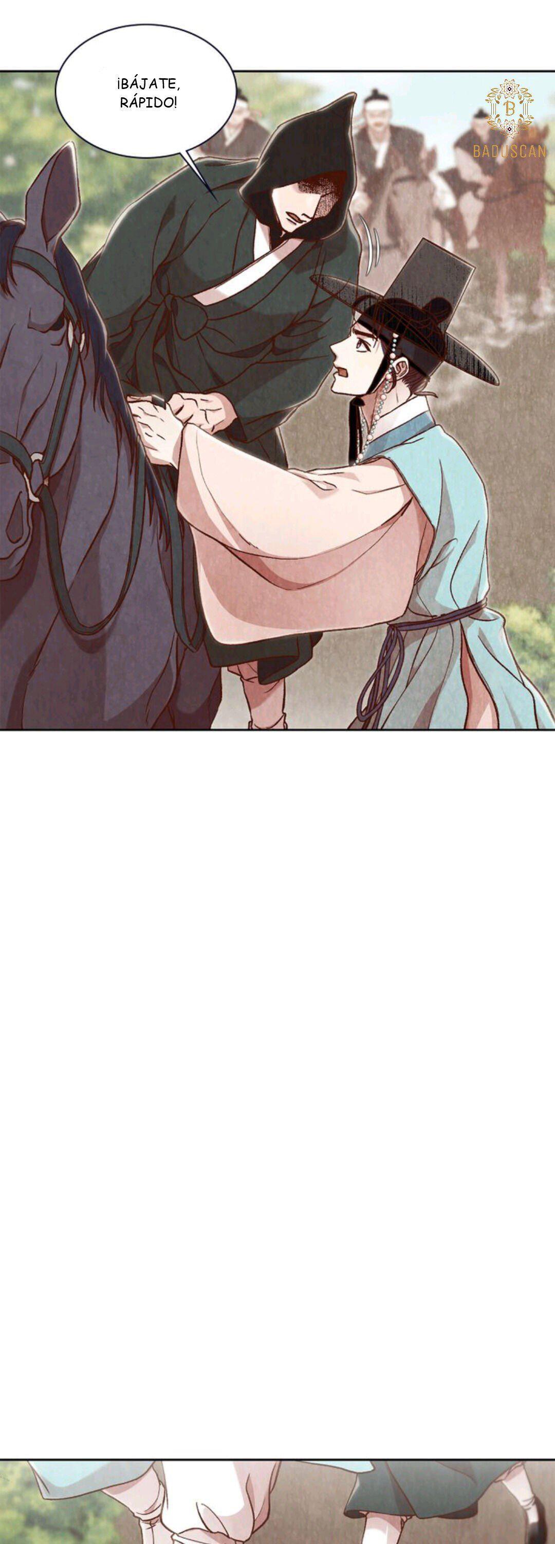 Capitulo 15 page 44