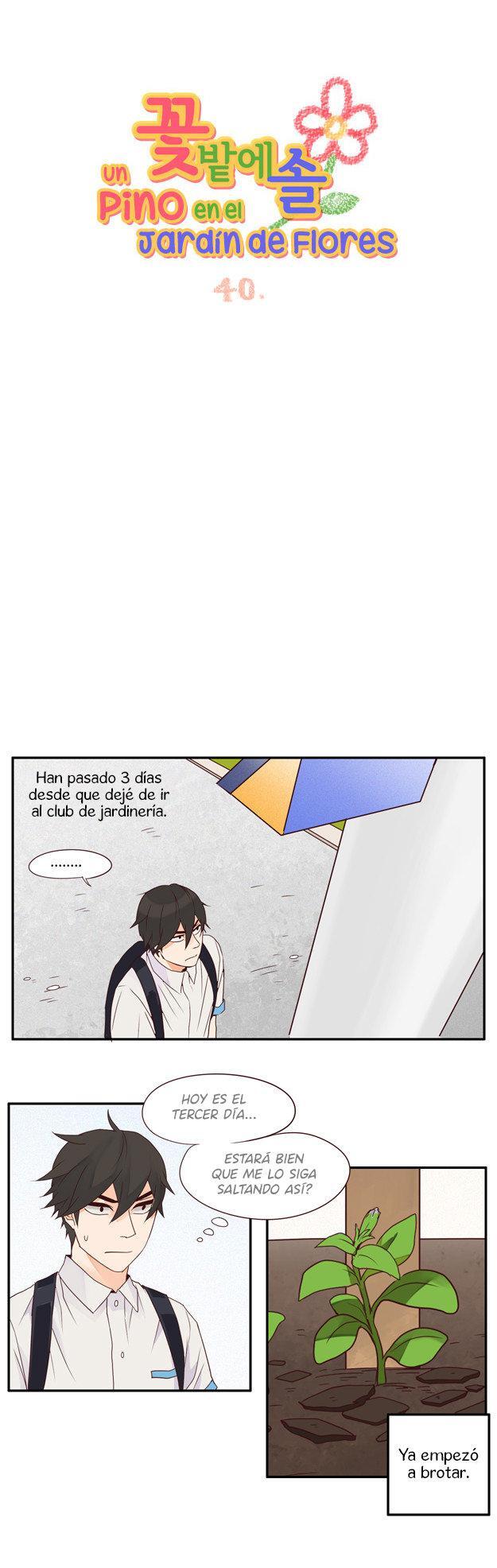 Capitulo 40 page 3