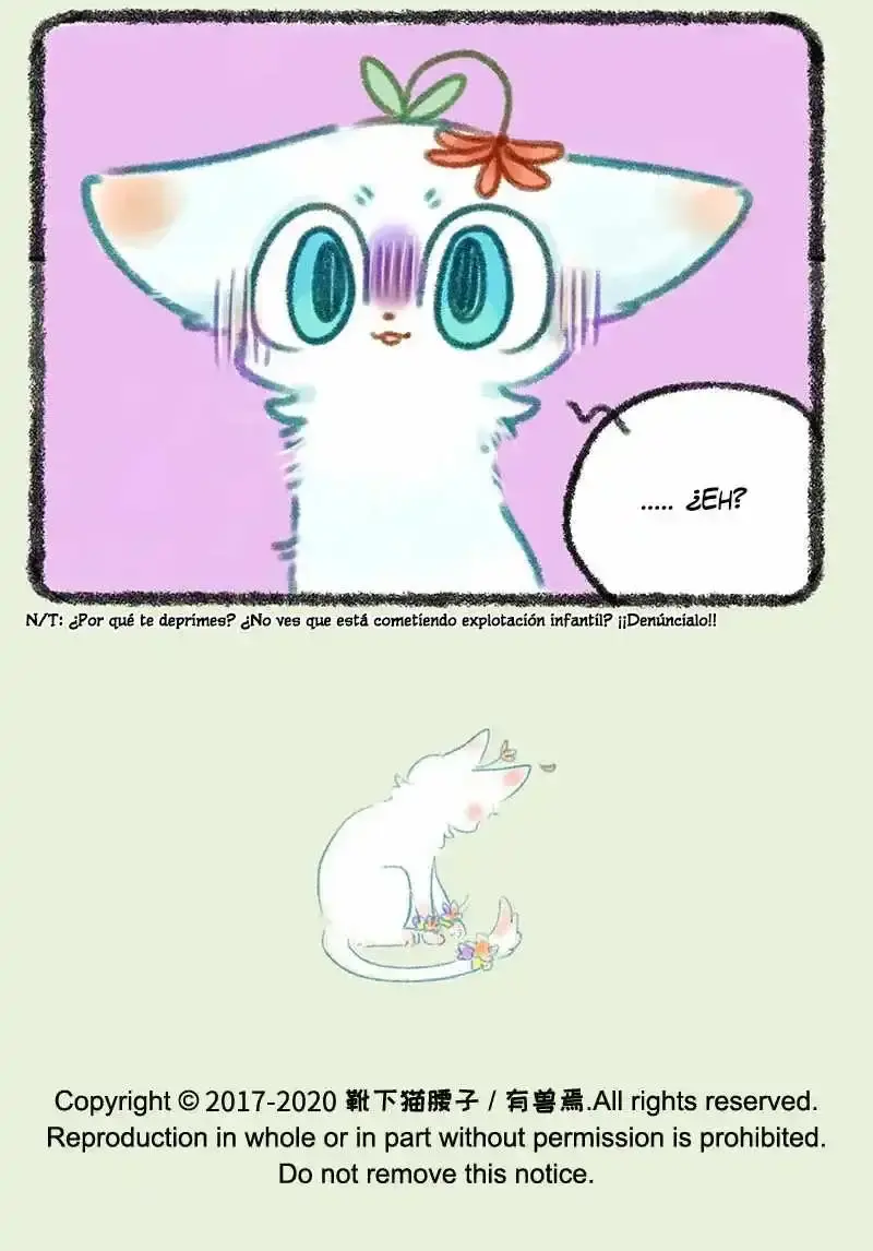 Capitulo 290 page 7