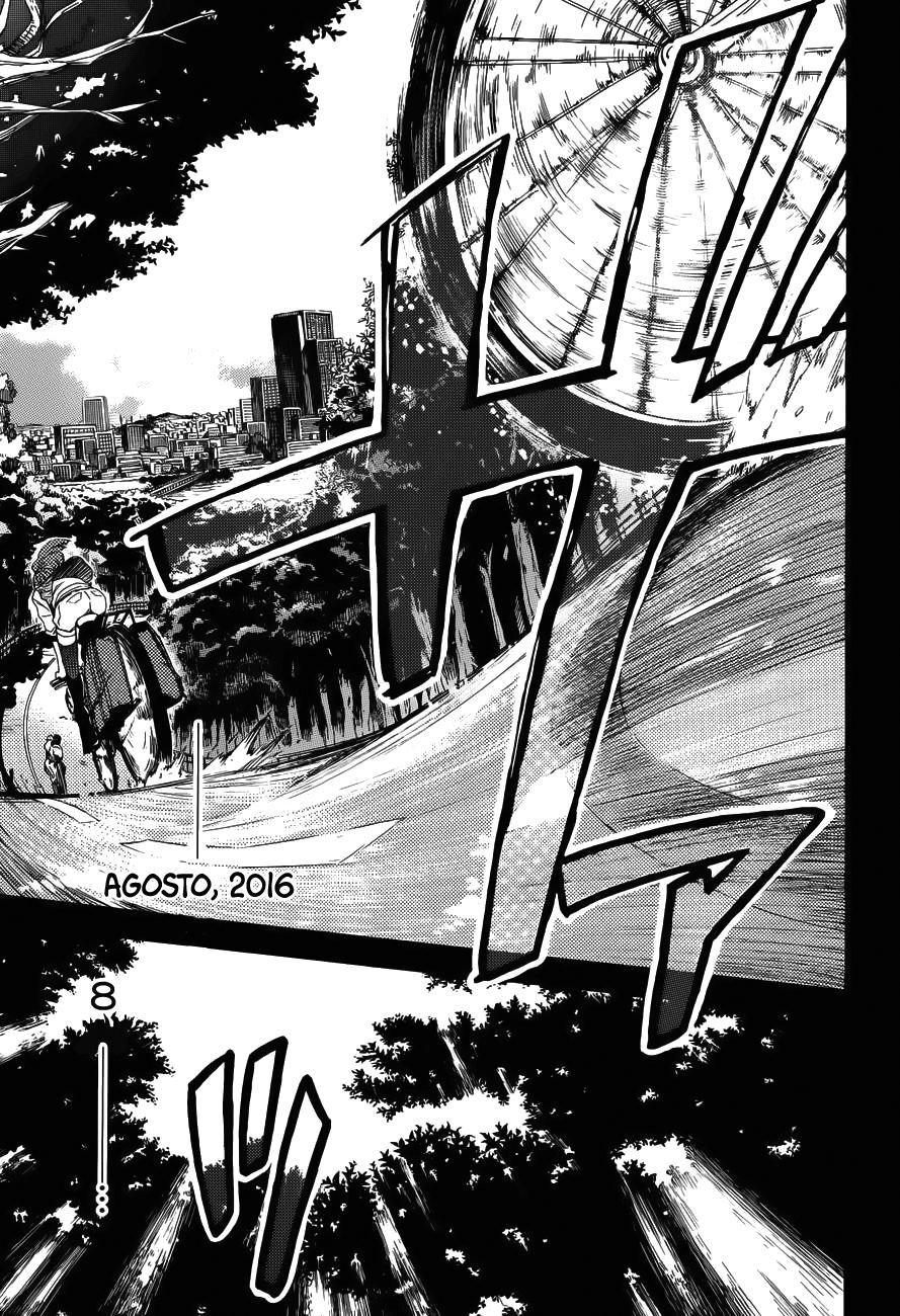 Capitulo 1 page 10