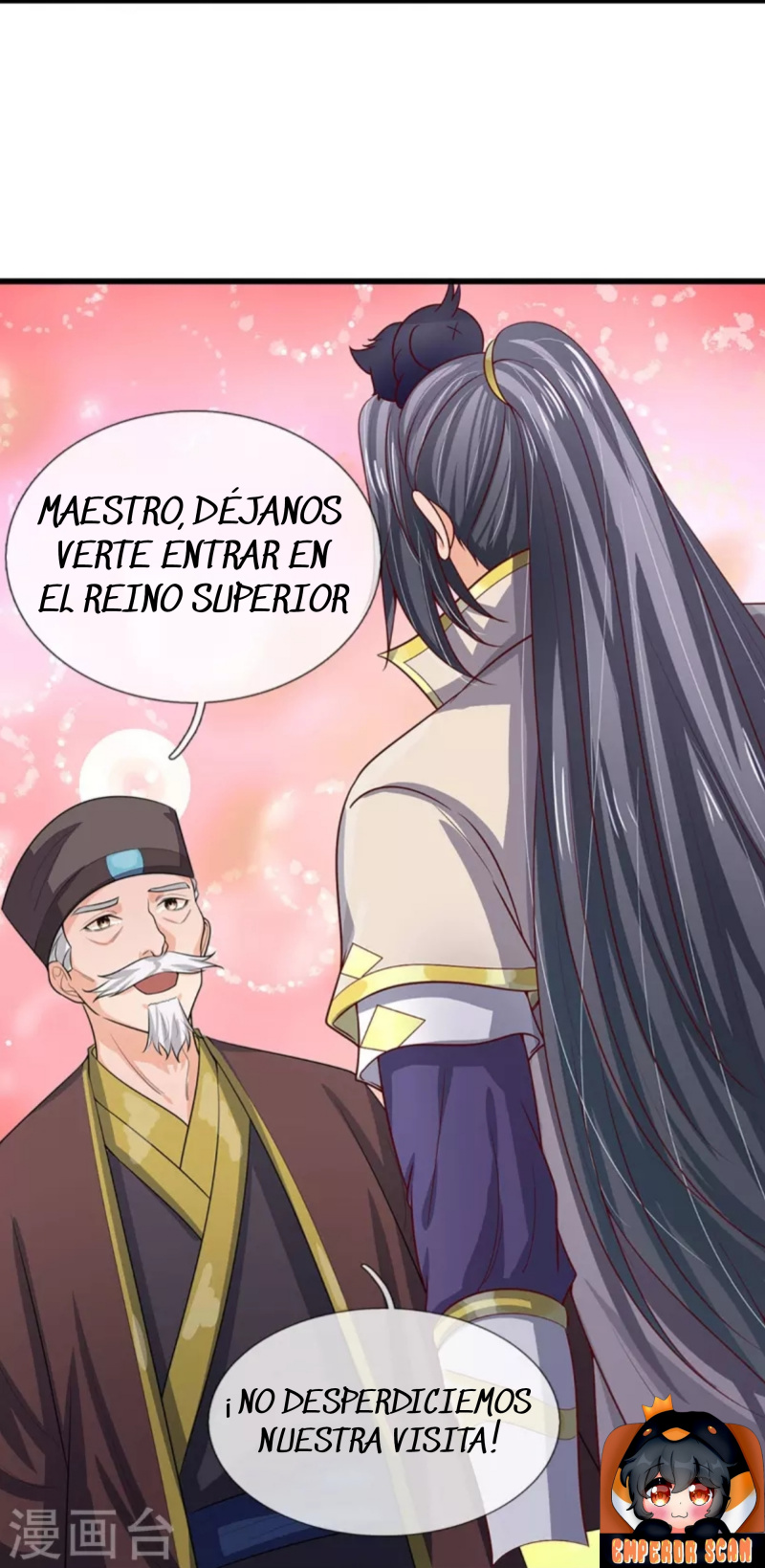 Capitulo 447 page 16
