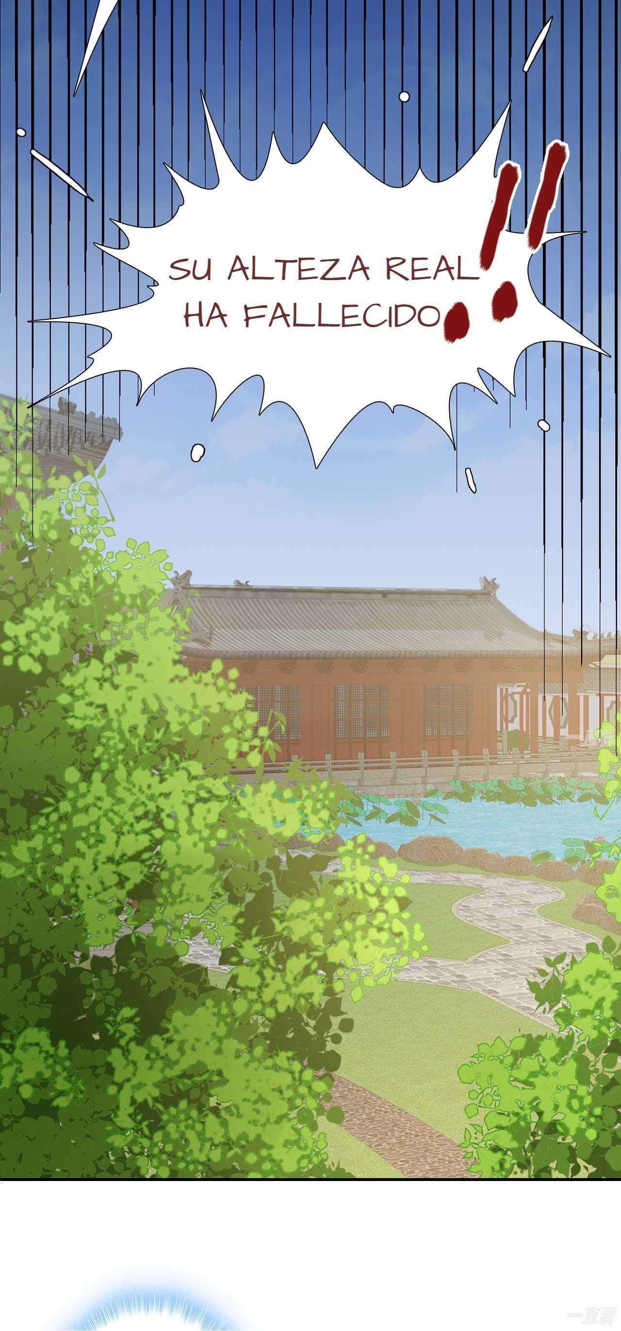 Capitulo 1 page 30