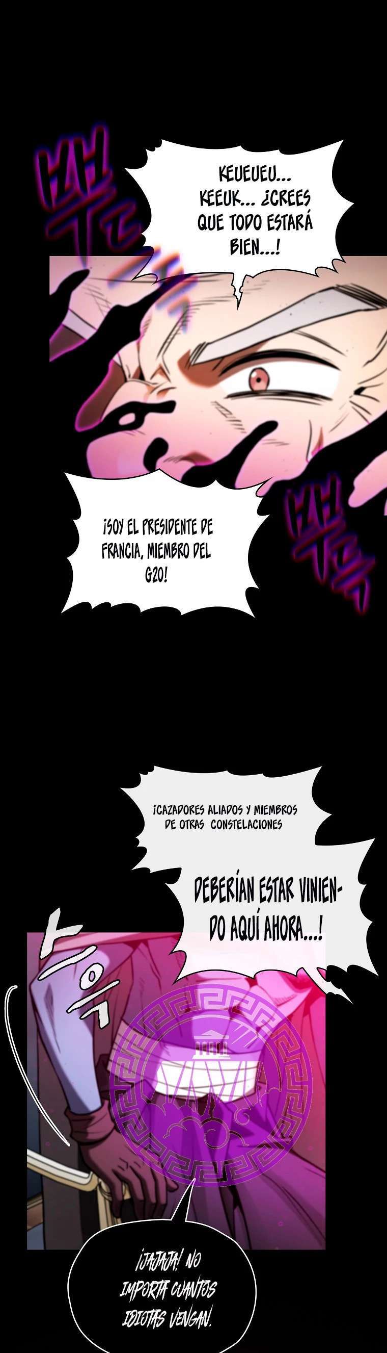 Capitulo 119 page 32