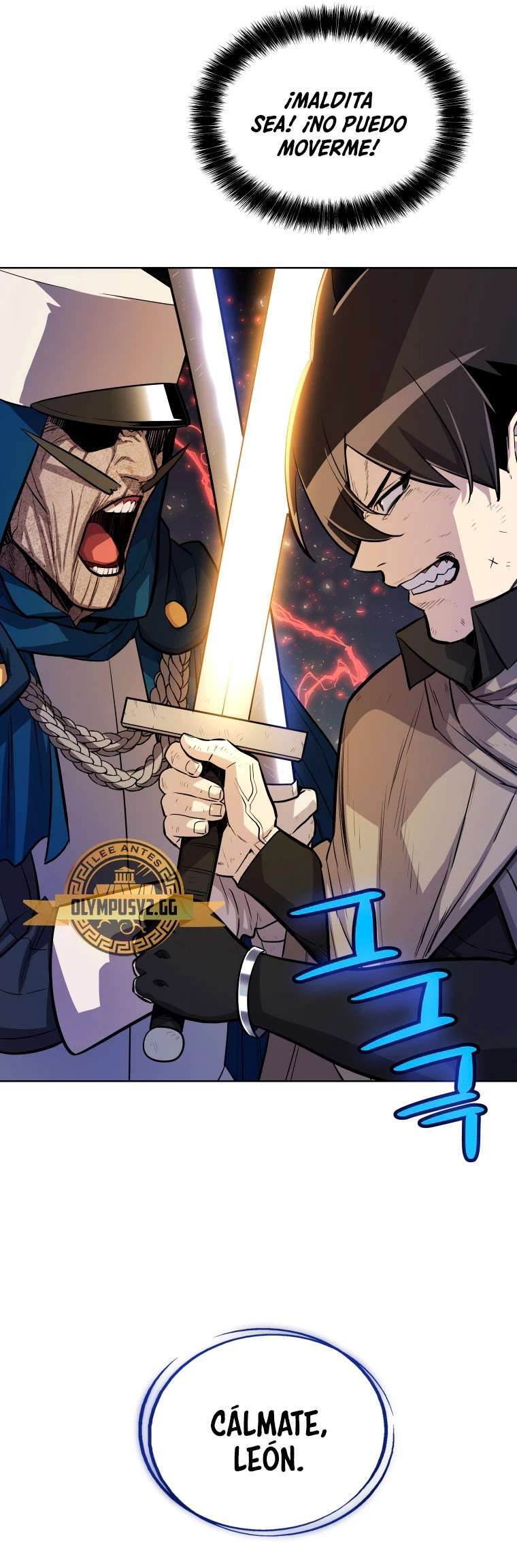 Capitulo 77 page 40