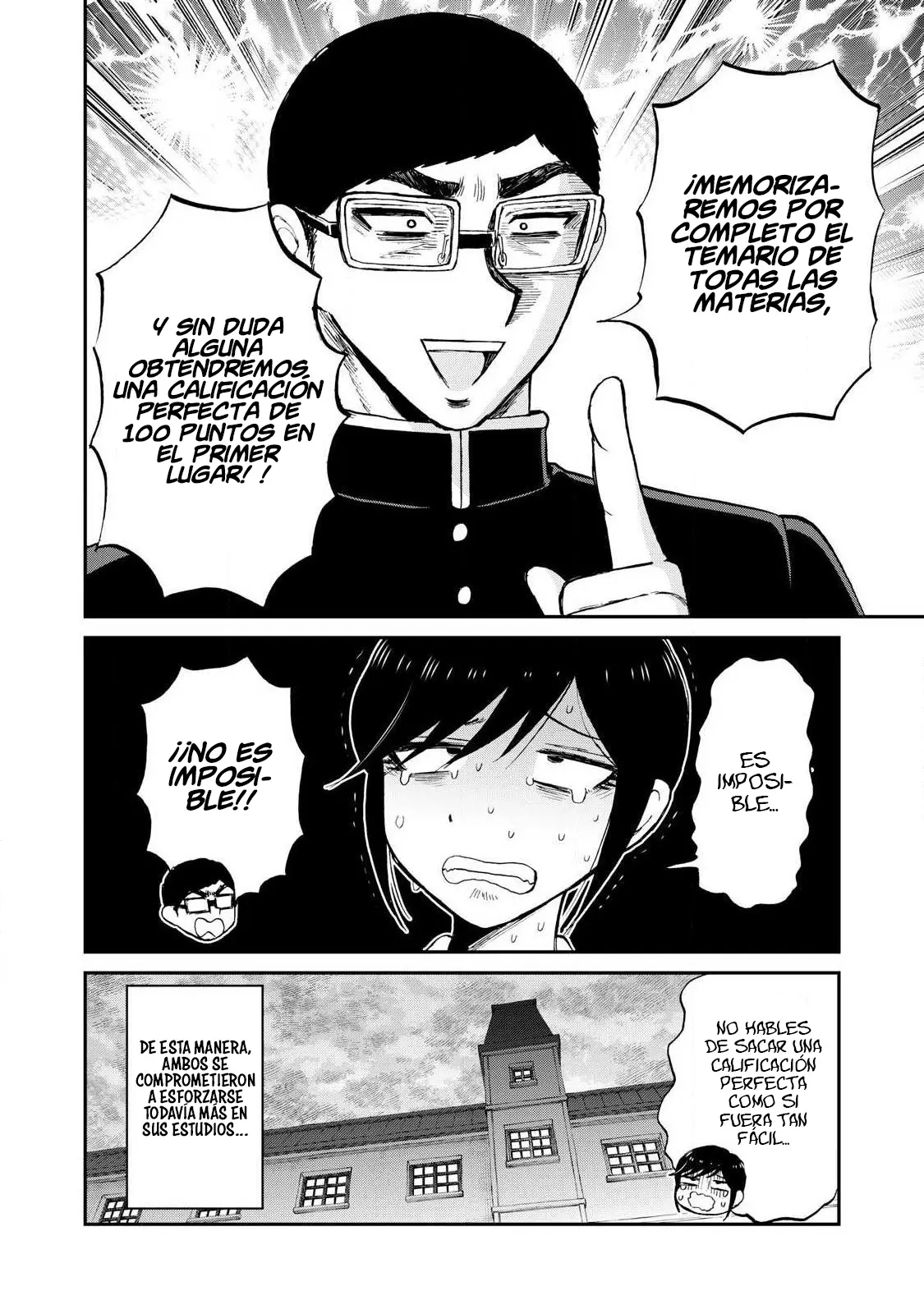 Capitulo 55 page 25
