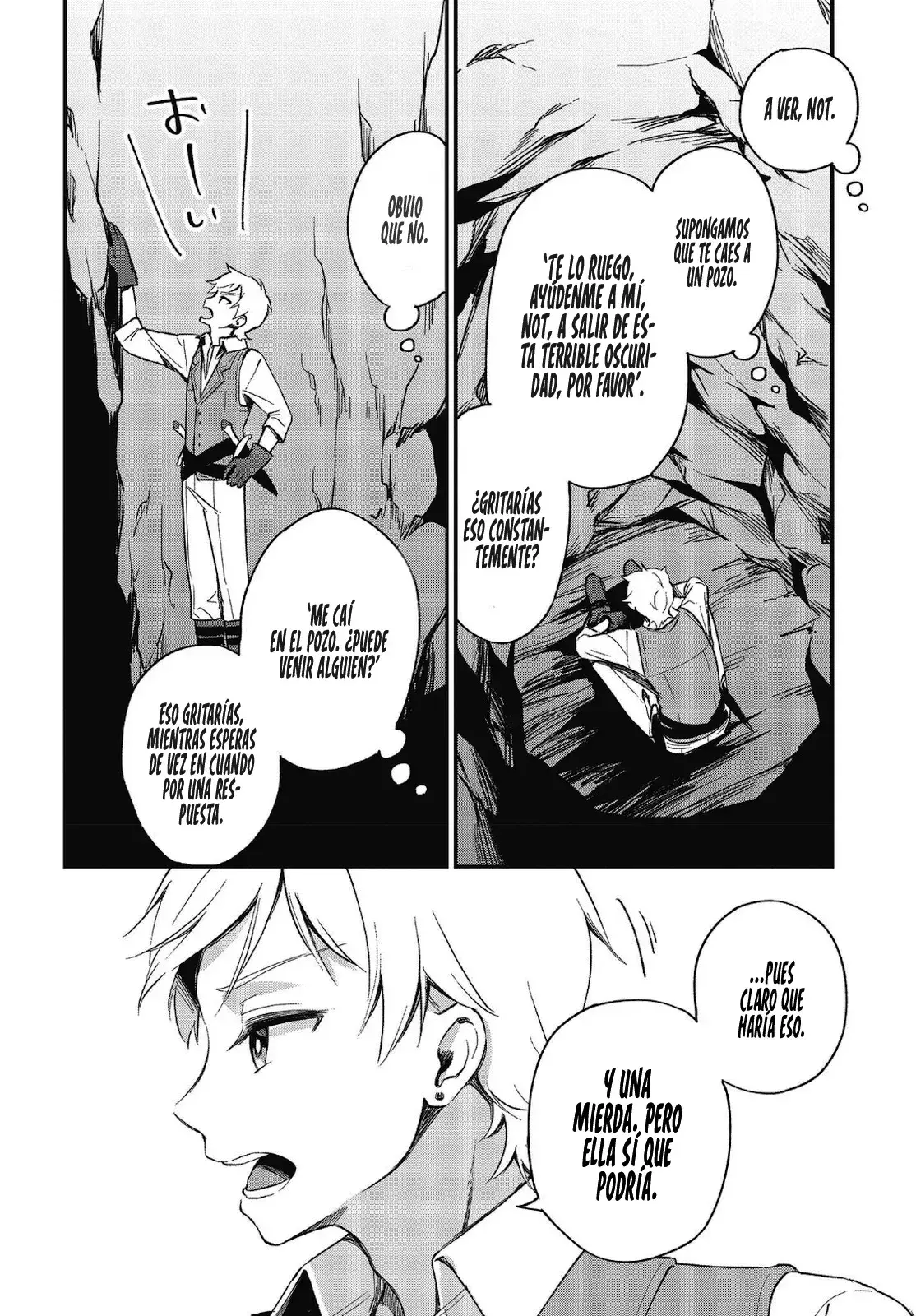 Capitulo 13 page 18