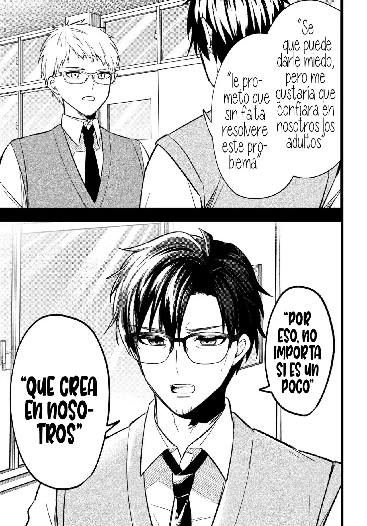 Capitulo 5 page 31