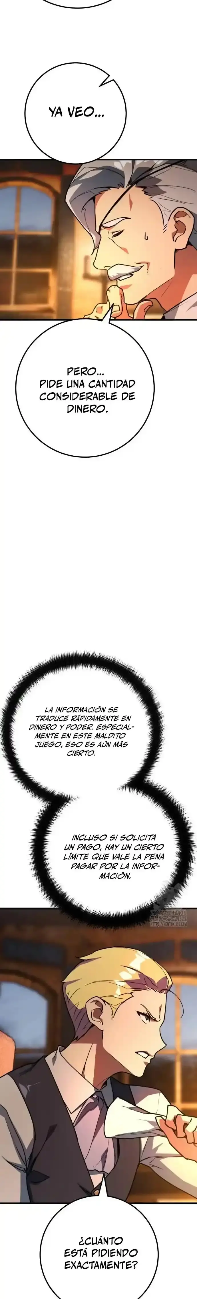 Capitulo 68 page 28