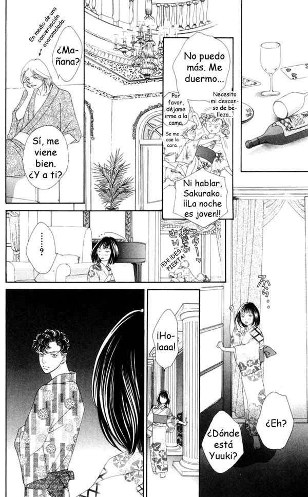 Capitulo 176 page 22