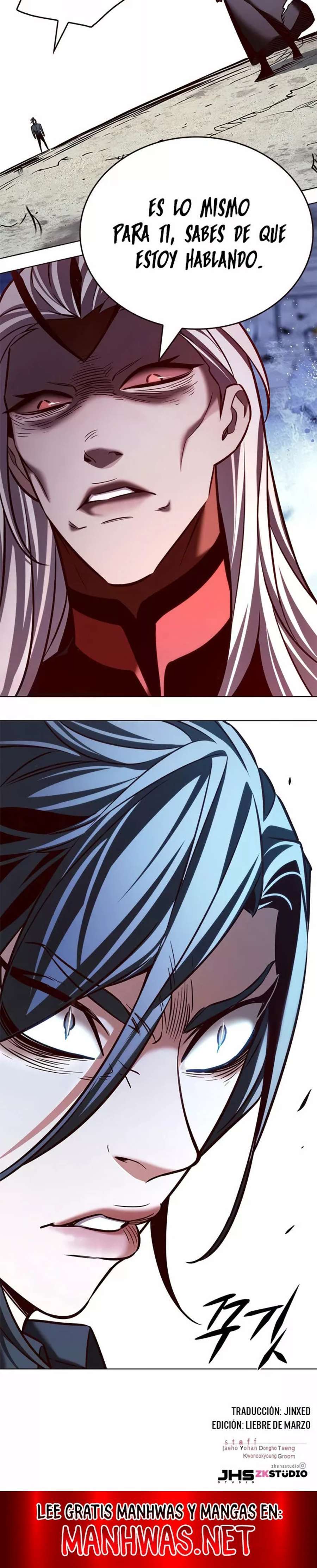 Capitulo 213 page 23