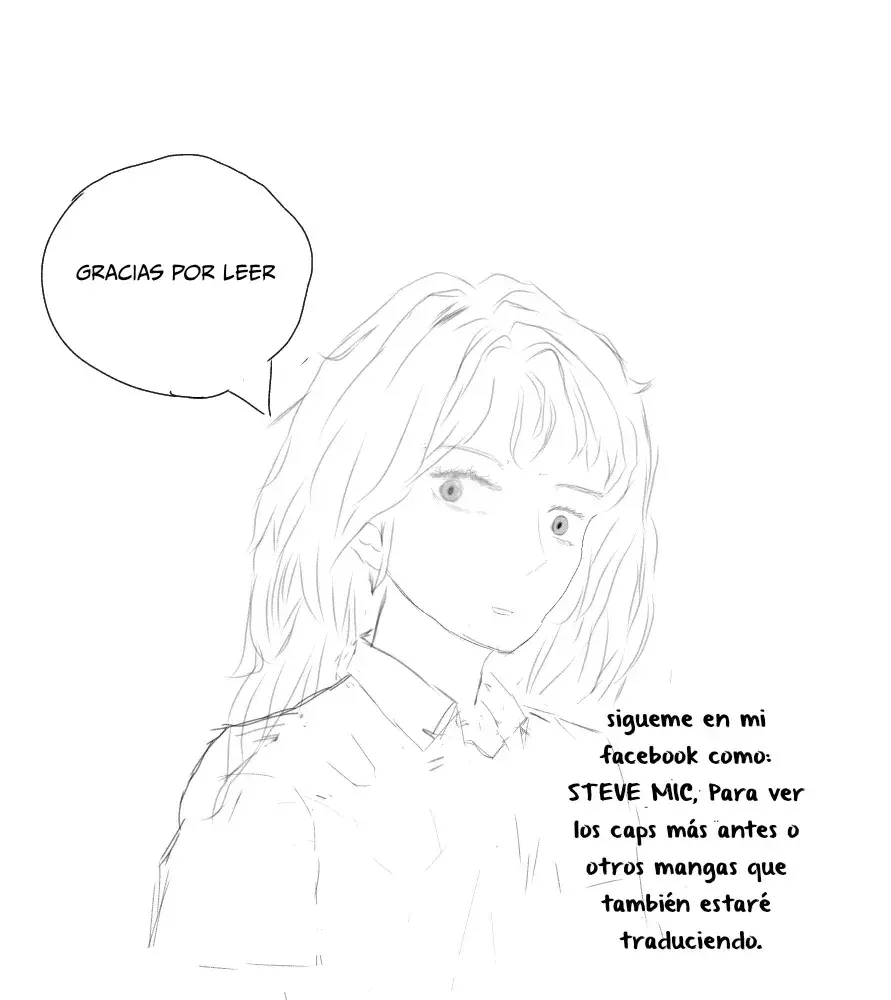 Capitulo 2 page 50
