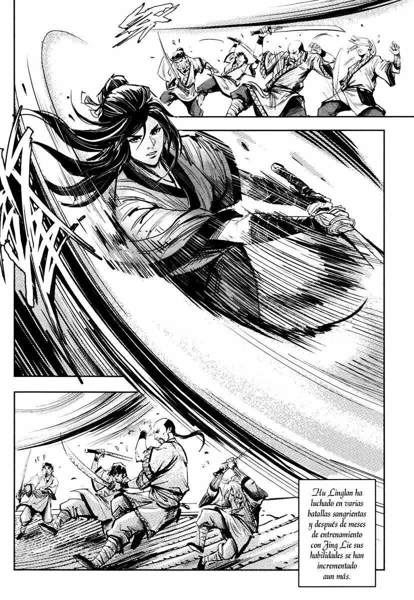 Capitulo 44 page 30