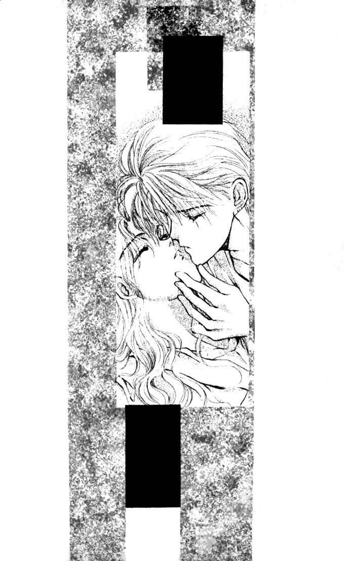 Capitulo 6 page 6
