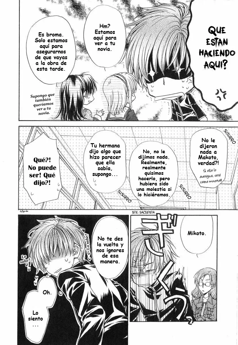 Capitulo 19 page 10