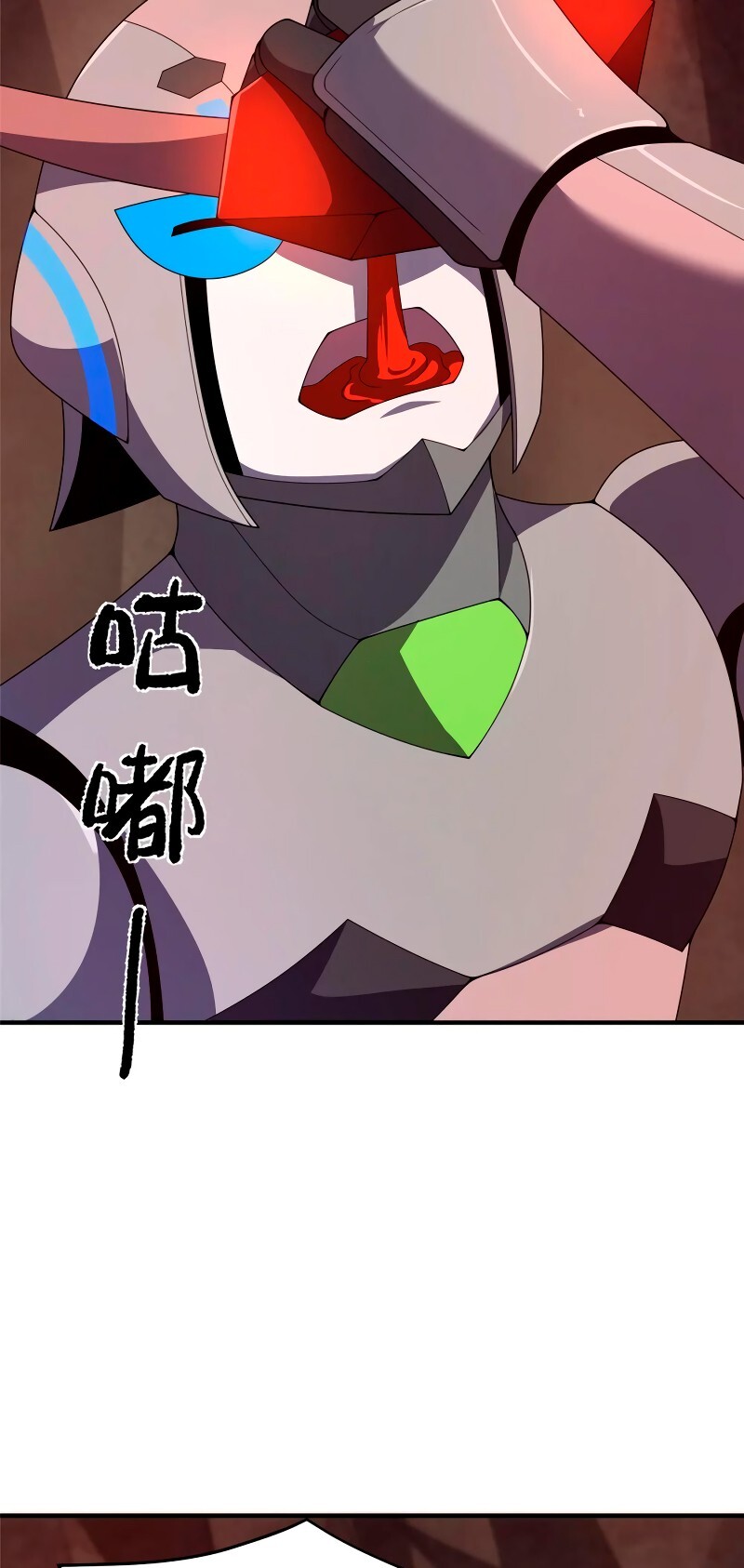 Capitulo 318 page 22