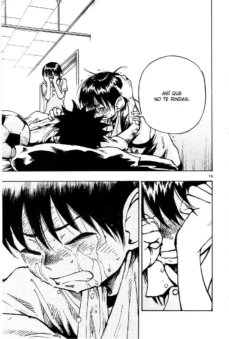 Capitulo 12 page 16