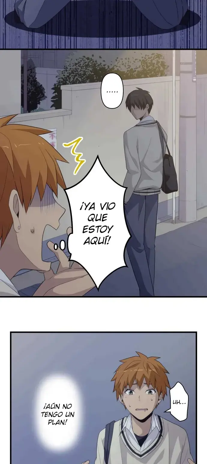 Capitulo 3 page 15