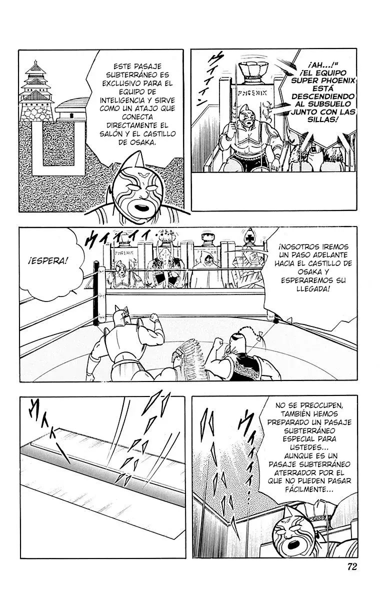 Capitulo 348 page 6