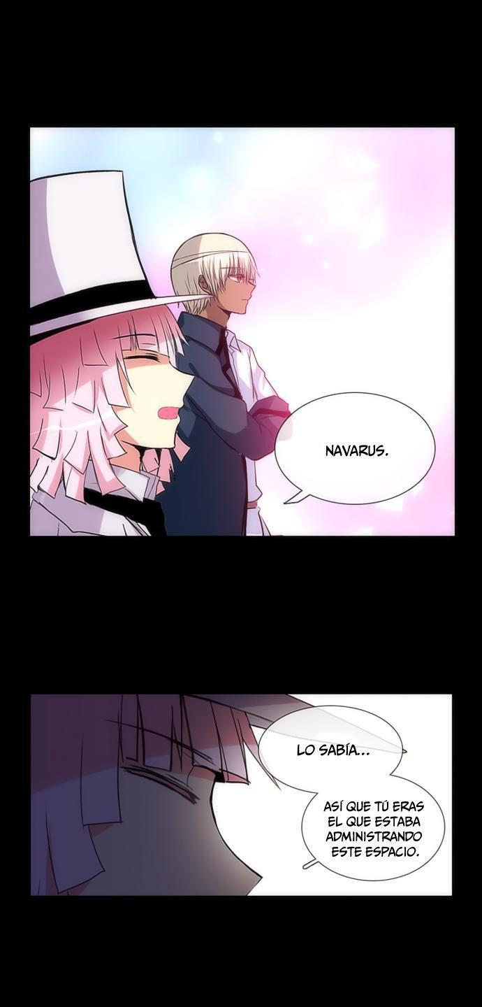 Capitulo 232 page 24