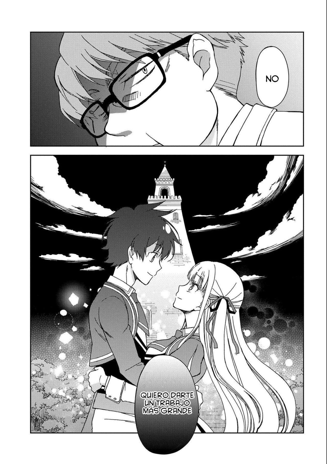 Capitulo 5 page 28