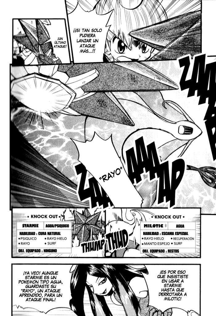 Capitulo 310 page 13