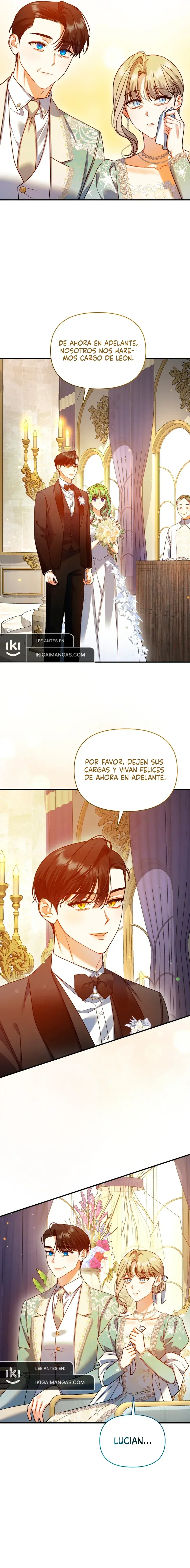 Capitulo 108 page 4