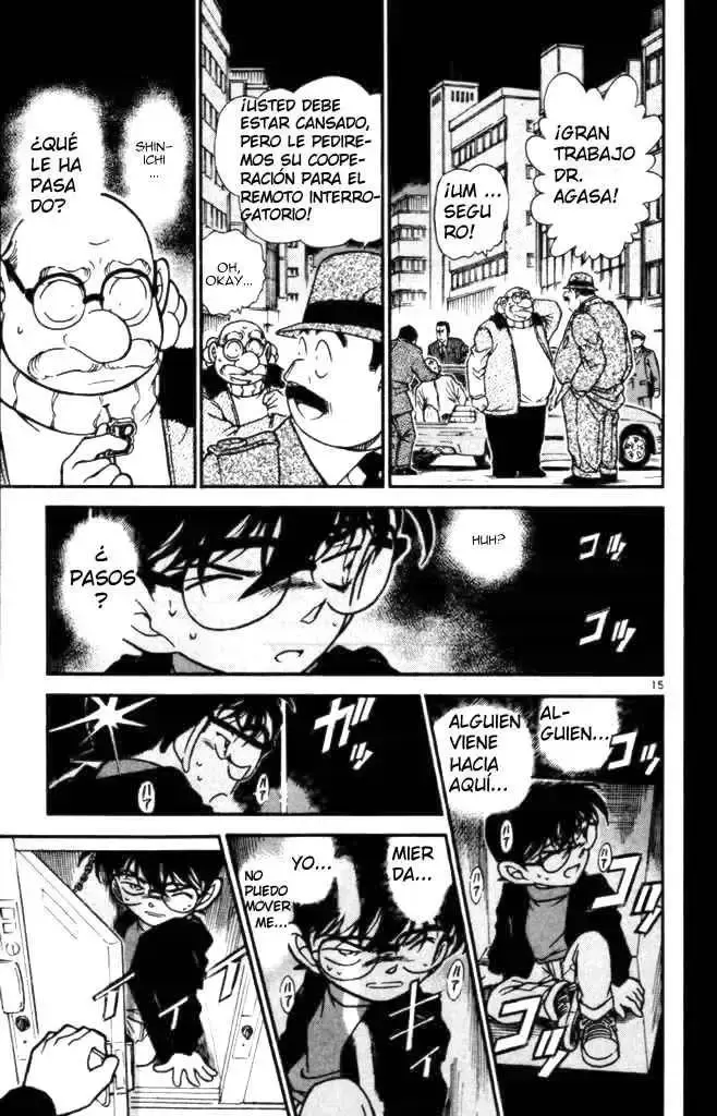 Capitulo 373 page 9