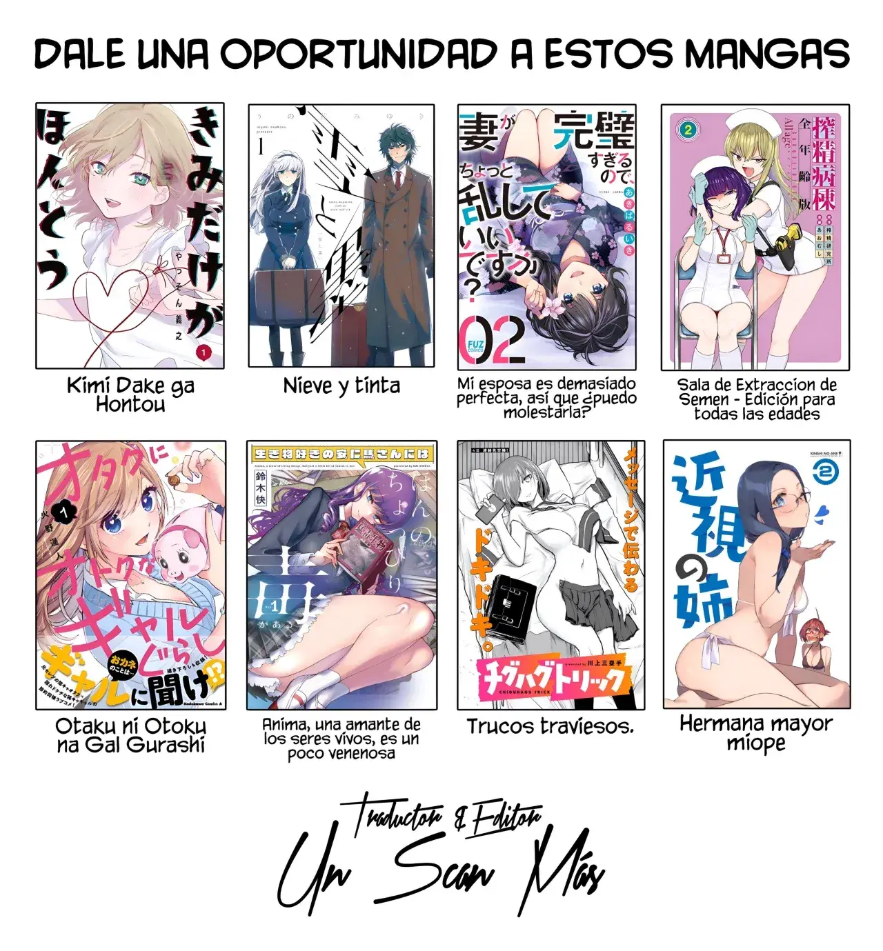 Capitulo 17 page 15