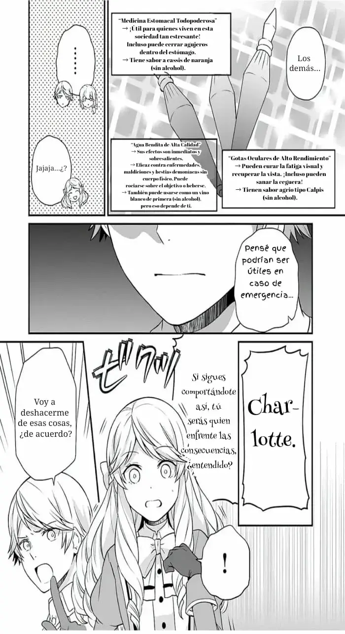 Capitulo 9 page 13