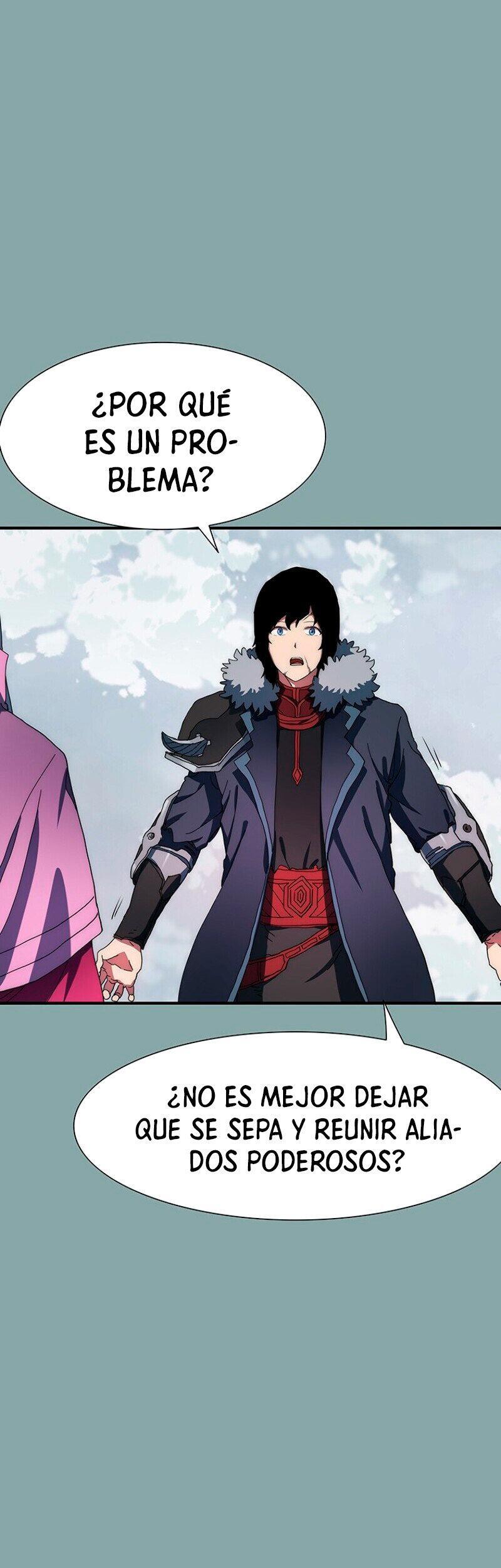 Capitulo 18 page 70