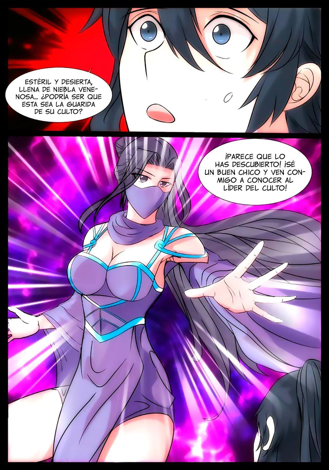 Capitulo 186 page 7